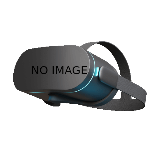 Gefu Brulee + 6 misek Carmello